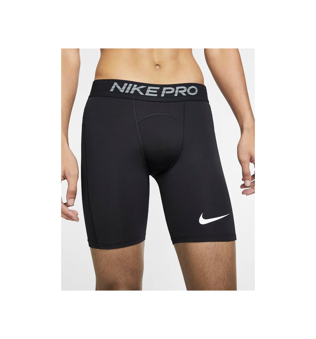 Producto Nike Pro