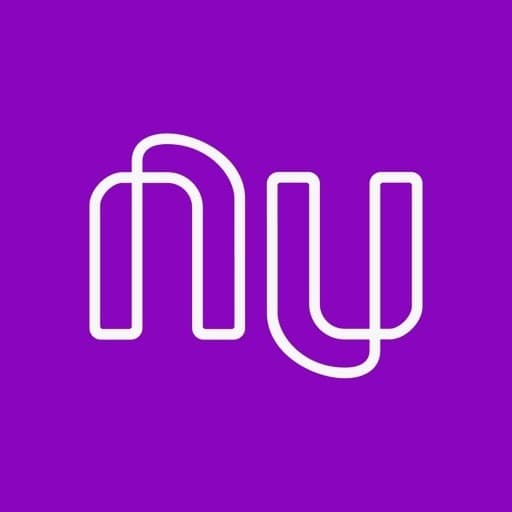 App Nubank