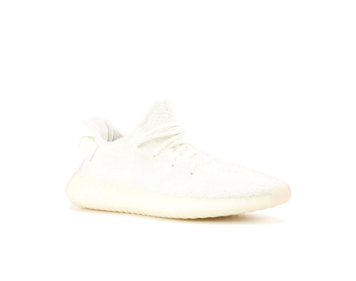 Product Yeezy Boost 350 V2 'Cream' - CP9366 - Size 39