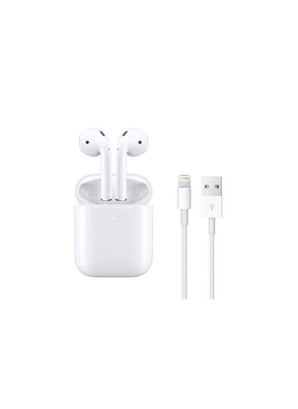 Producto Air Pods 🤩