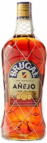 Product Brugal Añejo Ron Dominicano