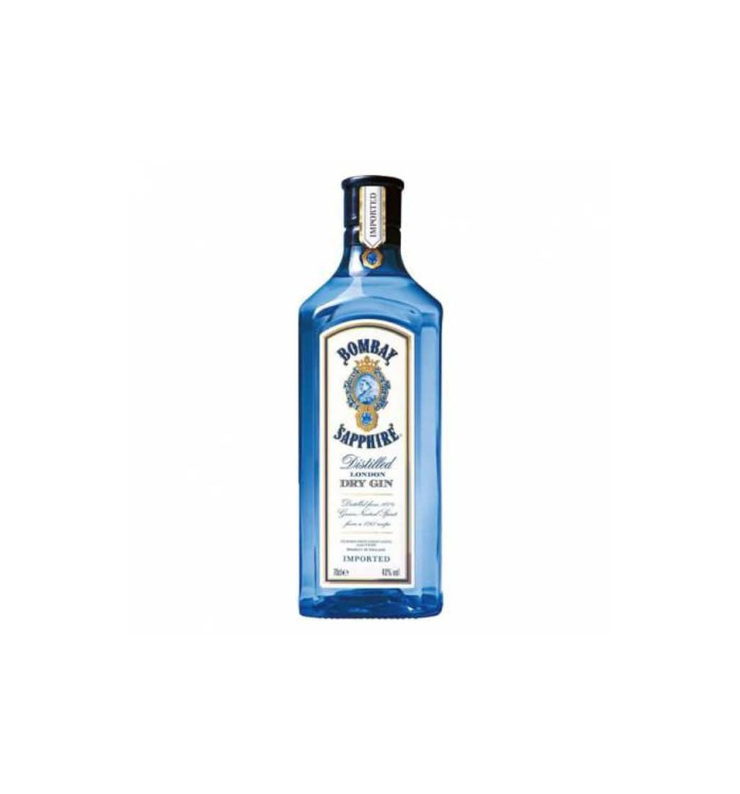 Product Bombay Sapphire