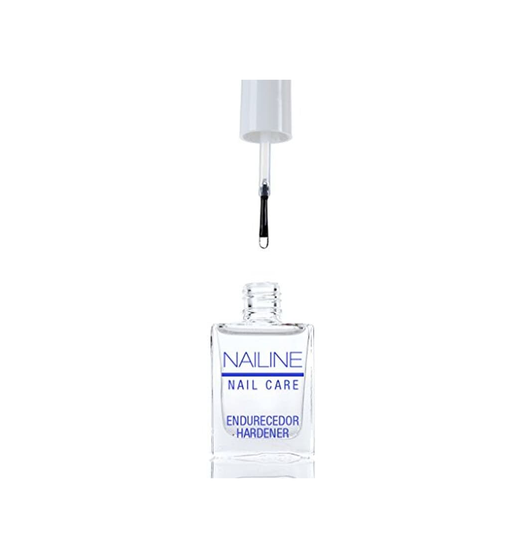 Product Nailine Tratamiento de Uñas Endurecedor 12ml