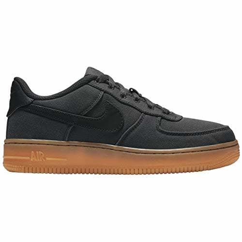 Producto Nike Air Force 1 Lv8 Style