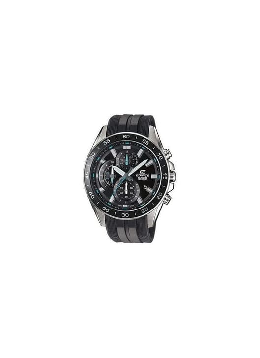 Producto Relógio Casio Edifice