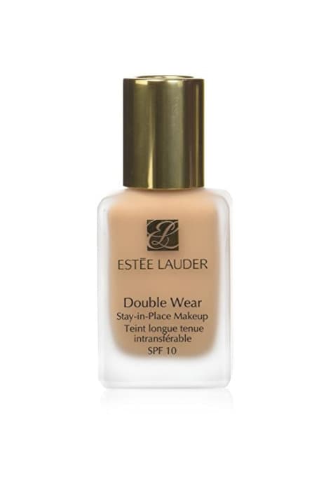 Producto Estée Lauder Double Wear Stay-In-Place Makeup – Maquillaje de base FPS 10