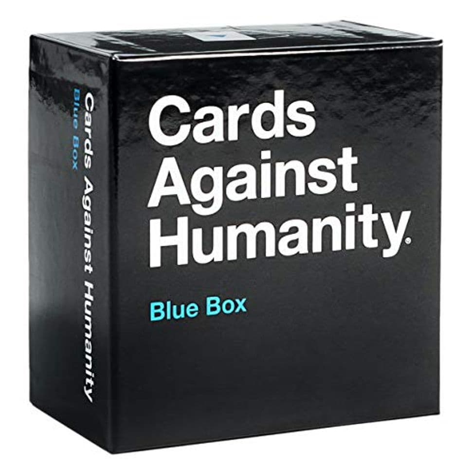 Producto Cards Against Humanity