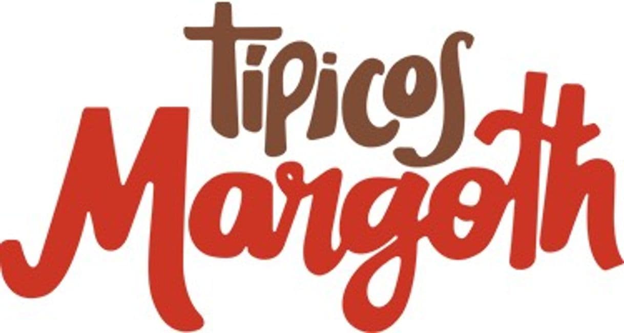 Restaurantes Tipicos Margoth