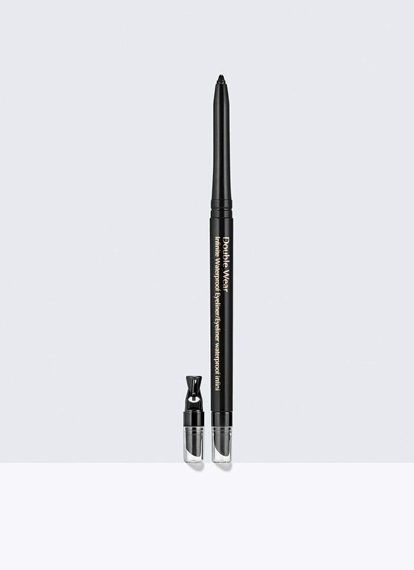 Product Eyeliner