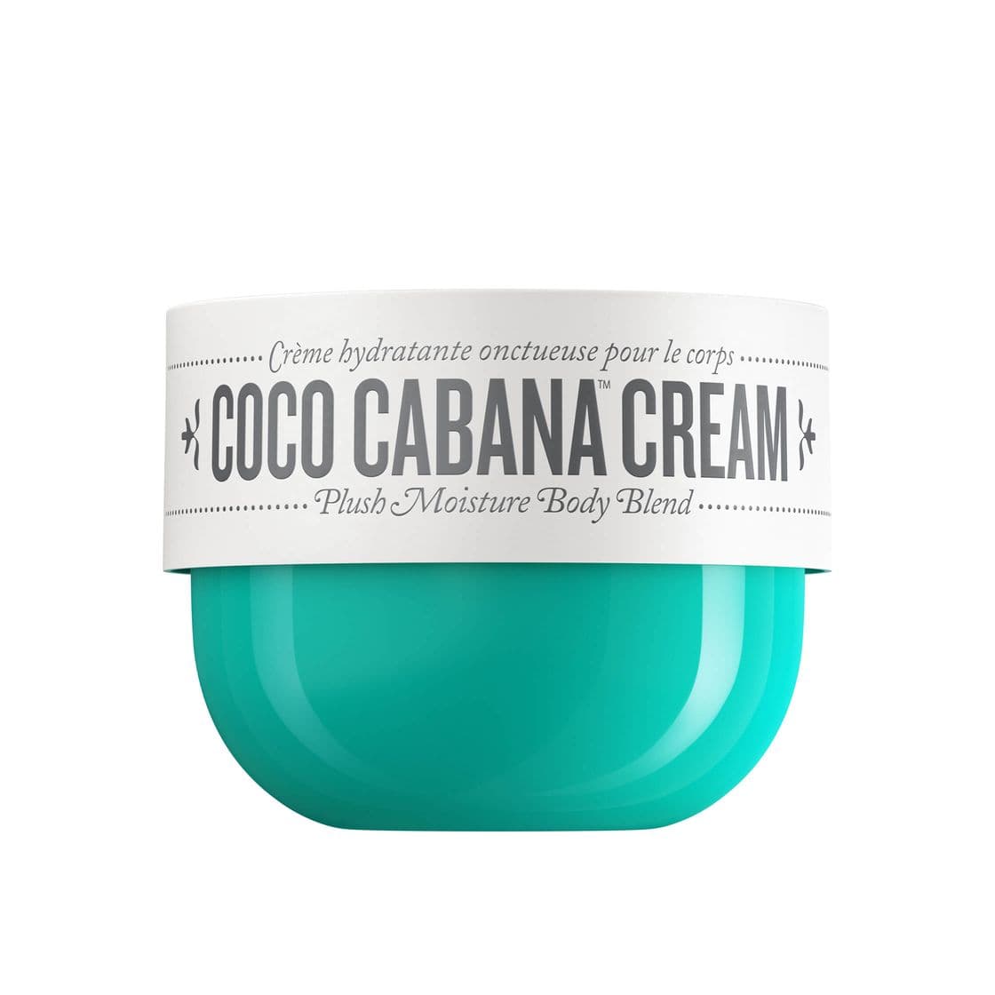 Product Coco Cabana Cream