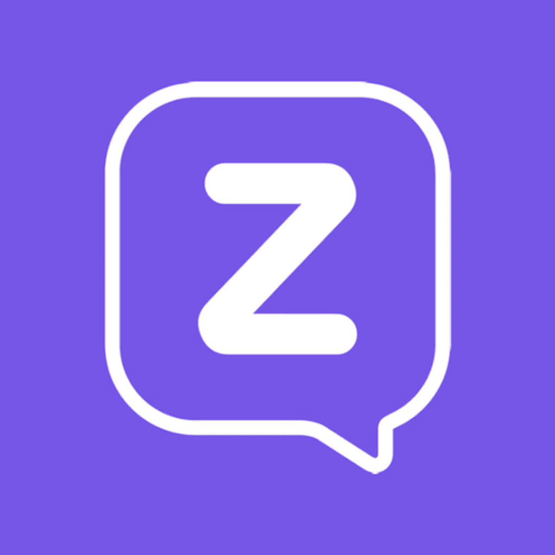 App ZenKlub