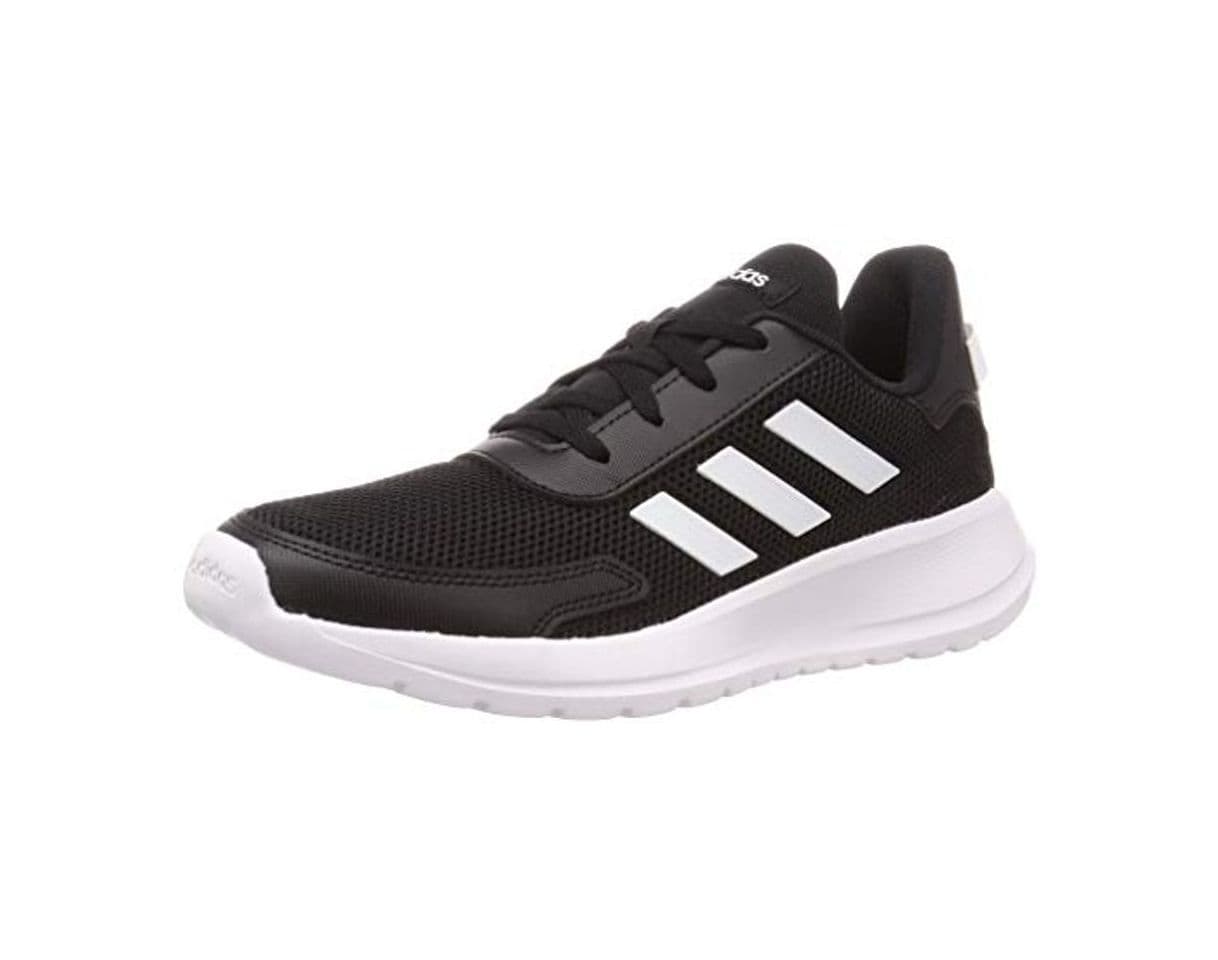 Producto adidas Tensaur Run K