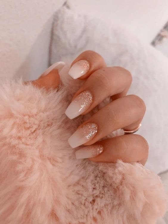 Fashion Nail