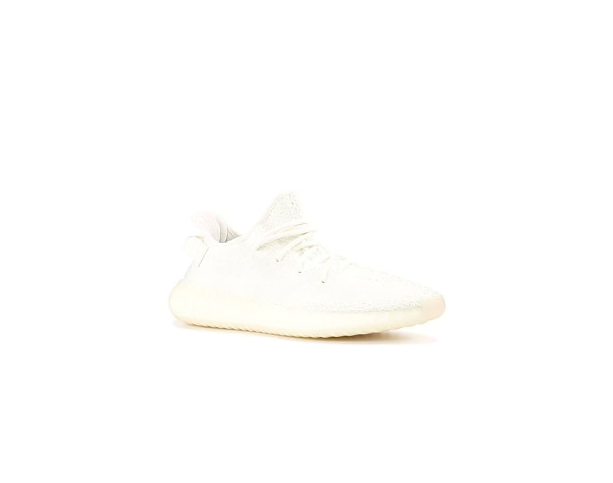 Product Yeezy Boost 350 V2 'Cream' - CP9366 - Size 39