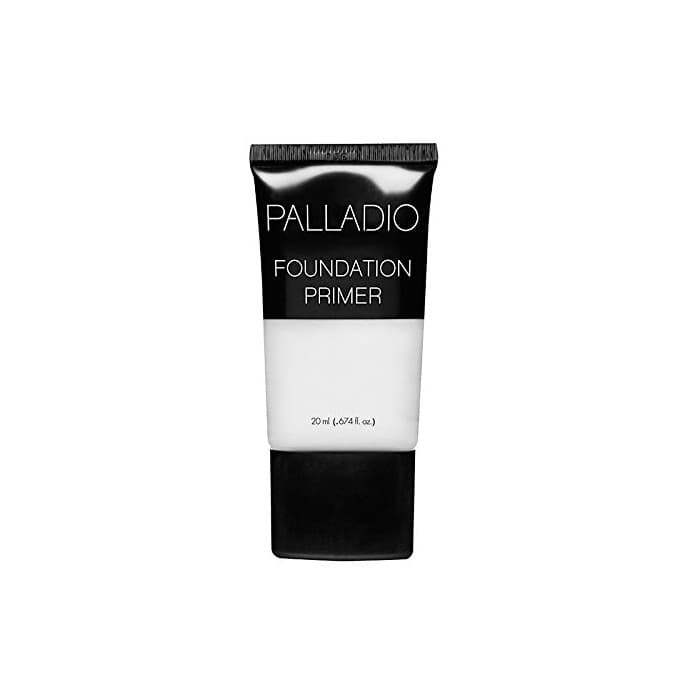 Product Palladio Prebase de maquillaje 21 g