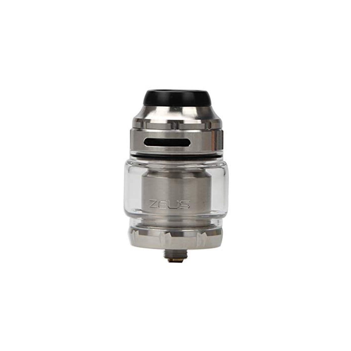 Producto Geekvape Zeus X RTA Tank 4.5ml 100% original E-Cigarette Atomizer Vape Tank