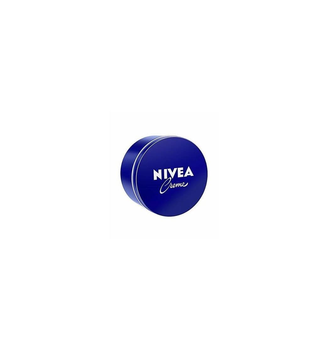 Belleza 100% Authentic German Nivea Creme Cream available in 5.1 / 8.45 &