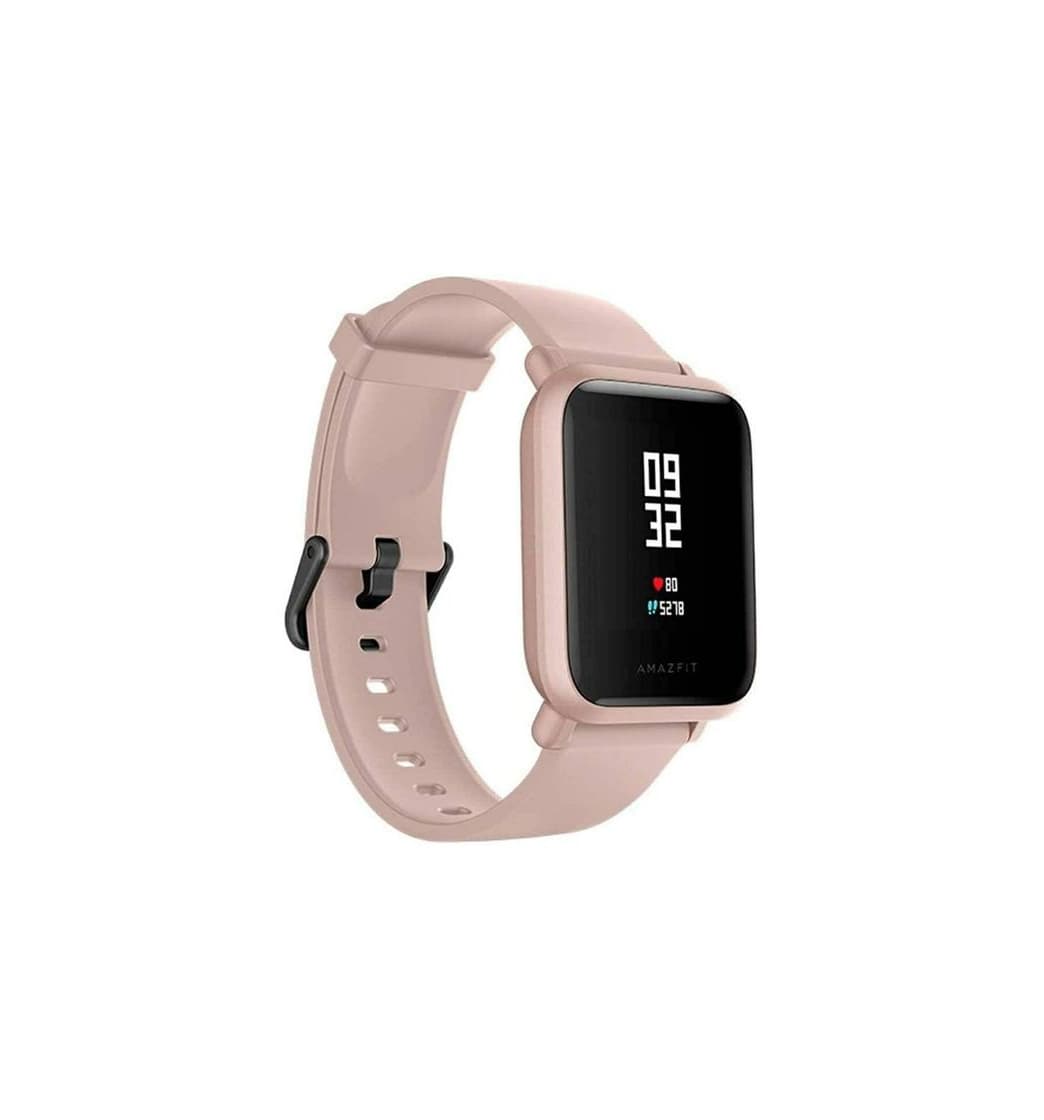 Product Relógio Amazfit Bipe Lite