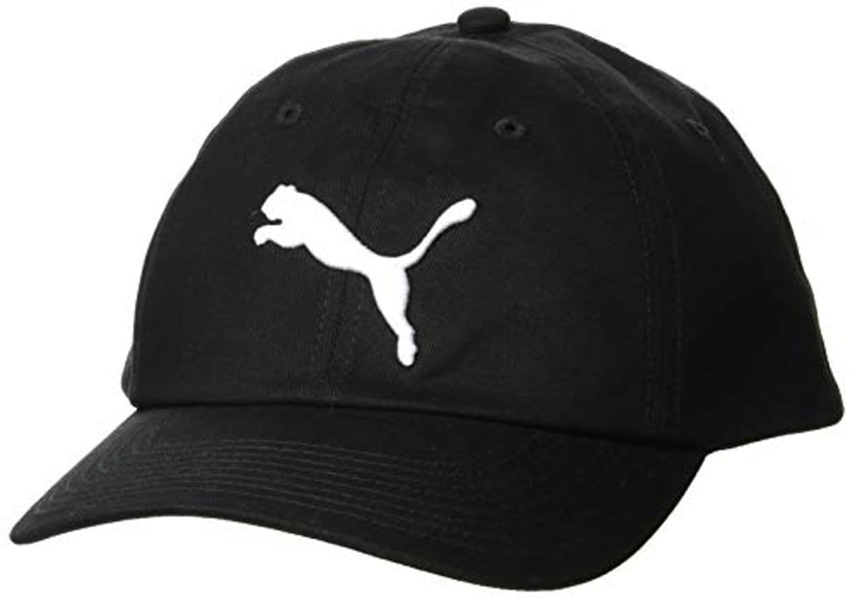 Moda PUMA ESS Cap Gorra