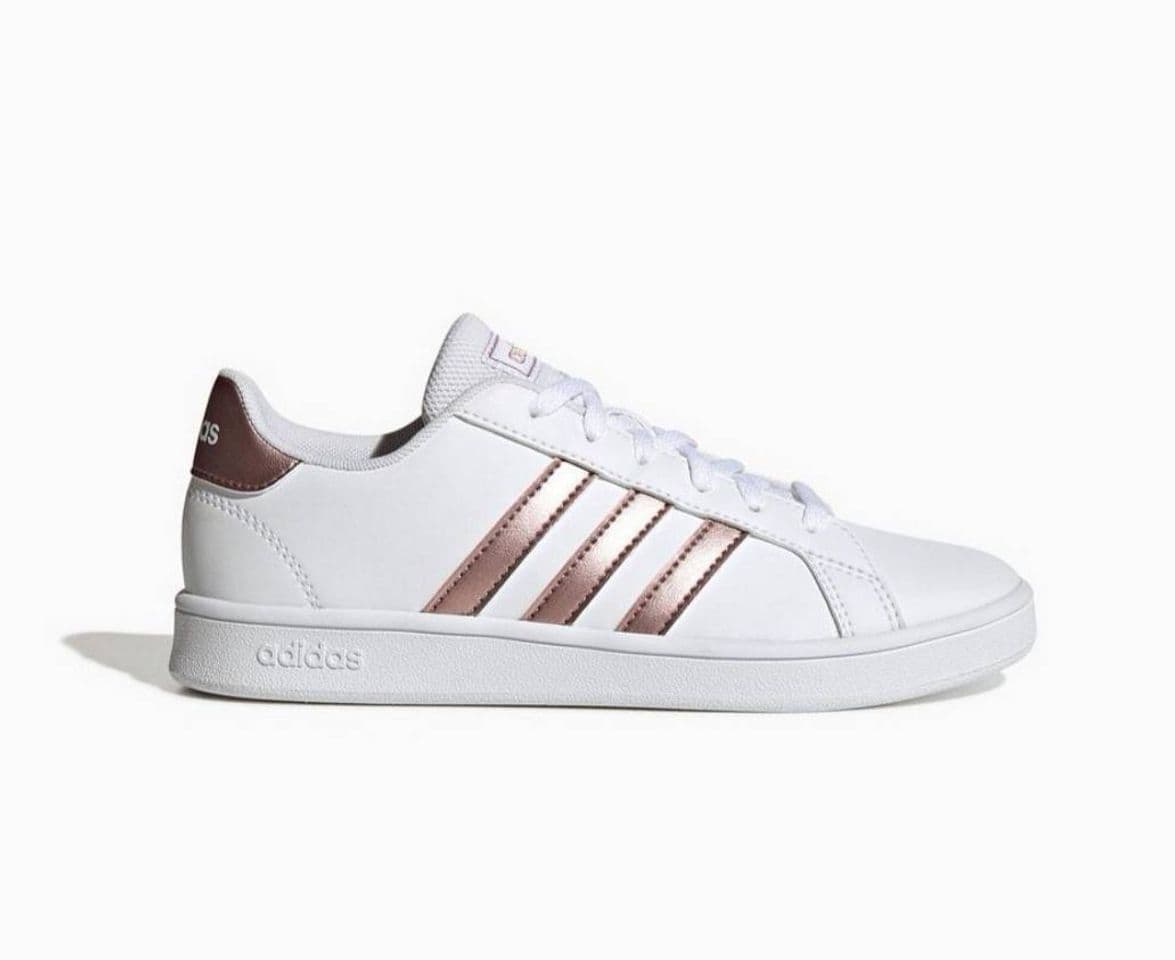 Producto Adidas Grand Court K