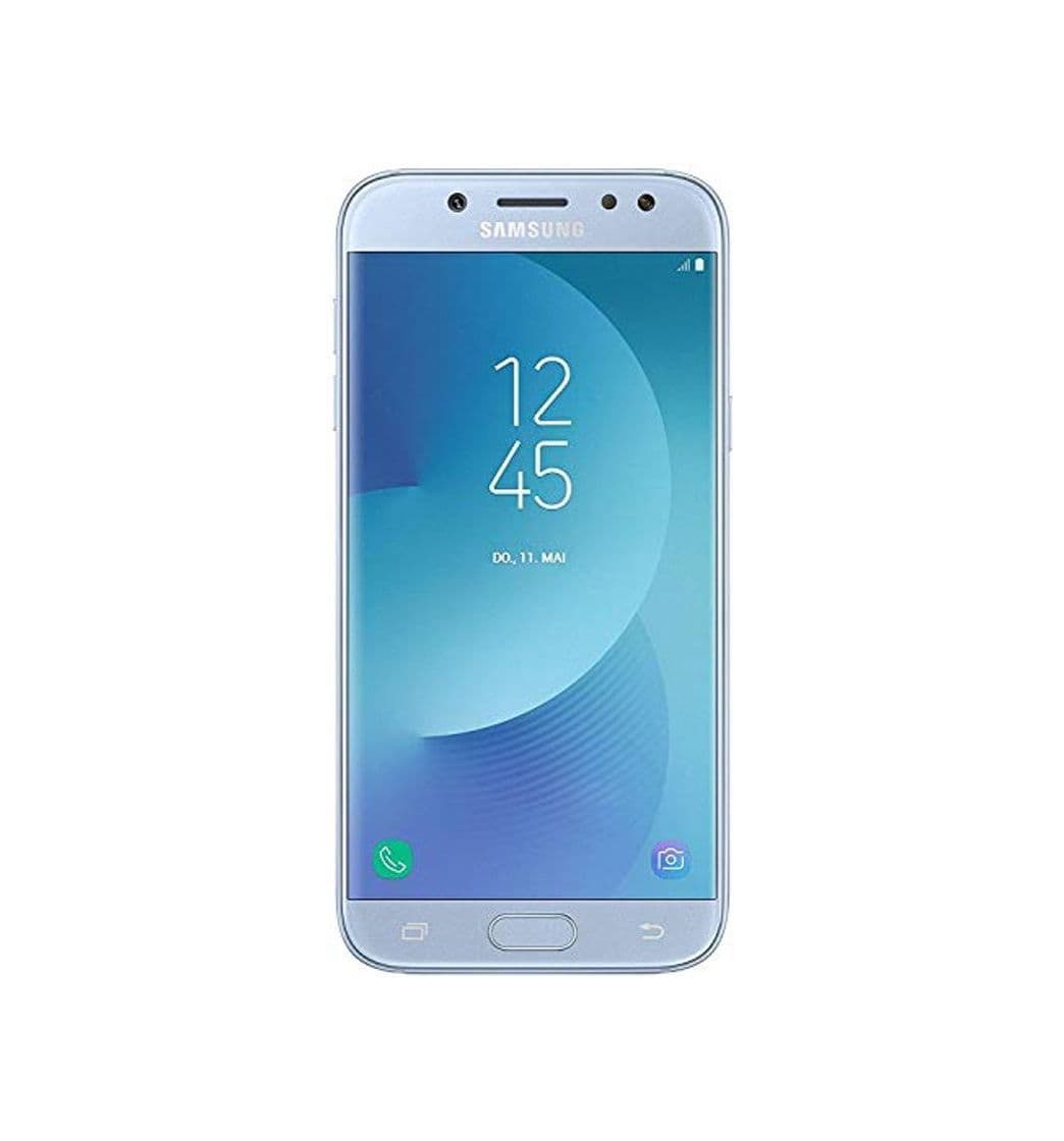 Electronic Samsung Galaxy J5