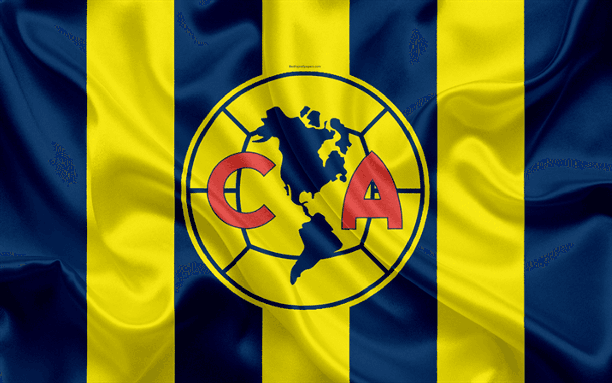 Fashion América FC