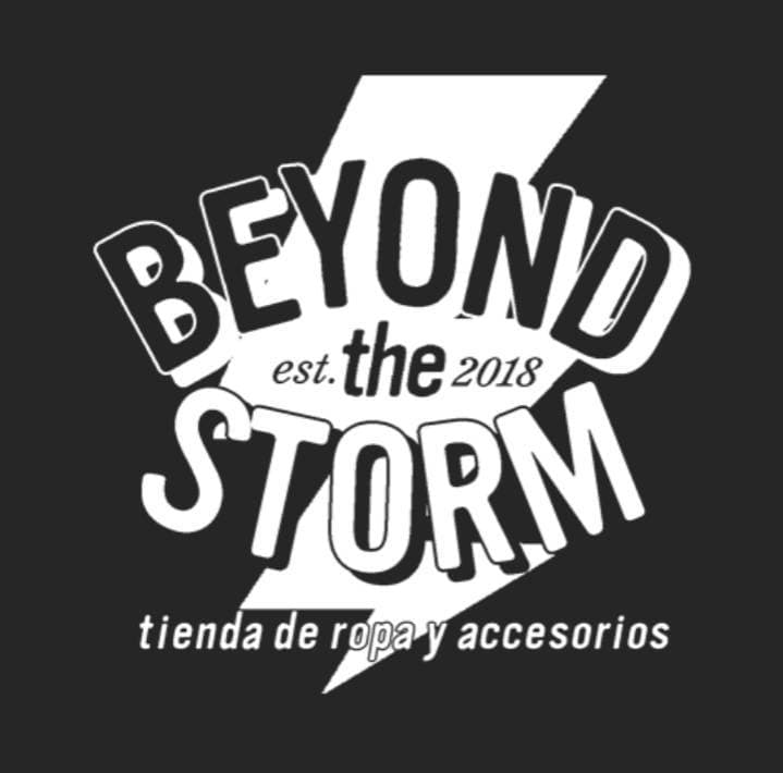 Fashion Beyond The Storm - Home | Facebook