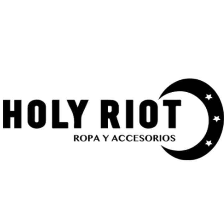 Fashion HOLY RIOT - Home | Facebook