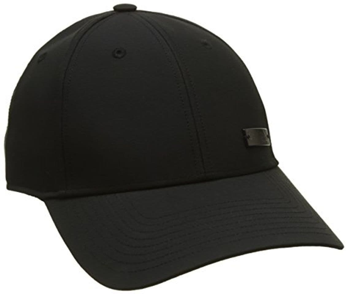 Lugar adidas 6pcap Ltwgt Met Gorra