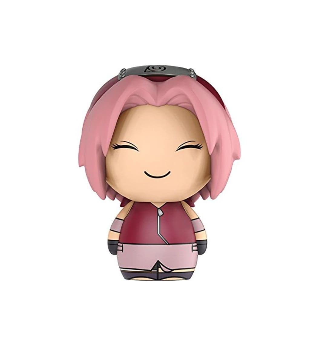 Product Figura Vinyl Dorbz Naruto Sakura