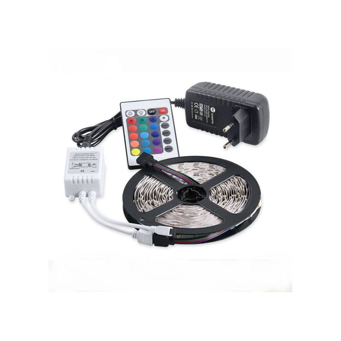 Product Fita led