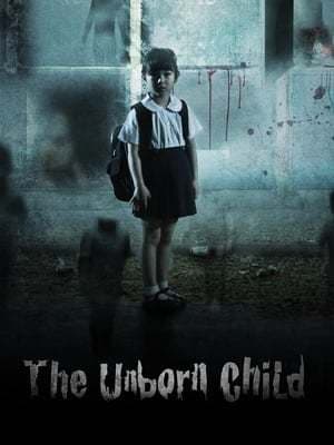 Movie The Unborn Child