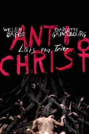 Movie Antichrist