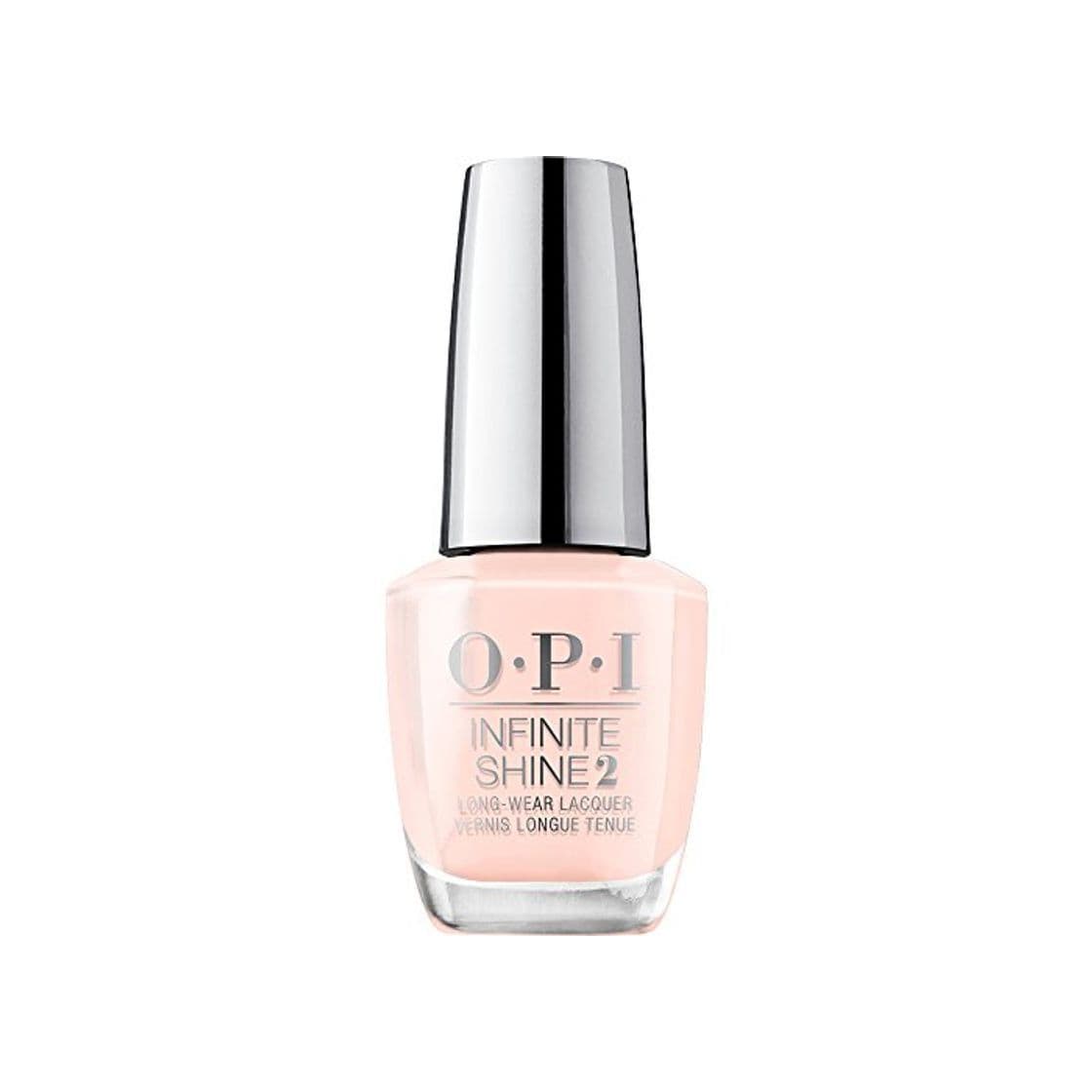 Producto OPI Infinite Shine 2 Esmalte De Uñas De Larga Duración