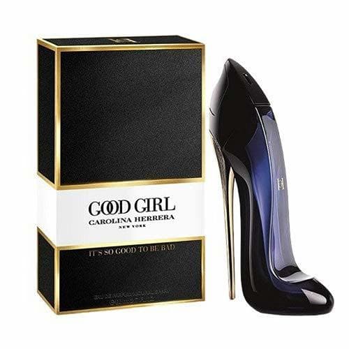 Beauty Carolina Herrera Good Girl Eau de Parfum Spray 80 ml