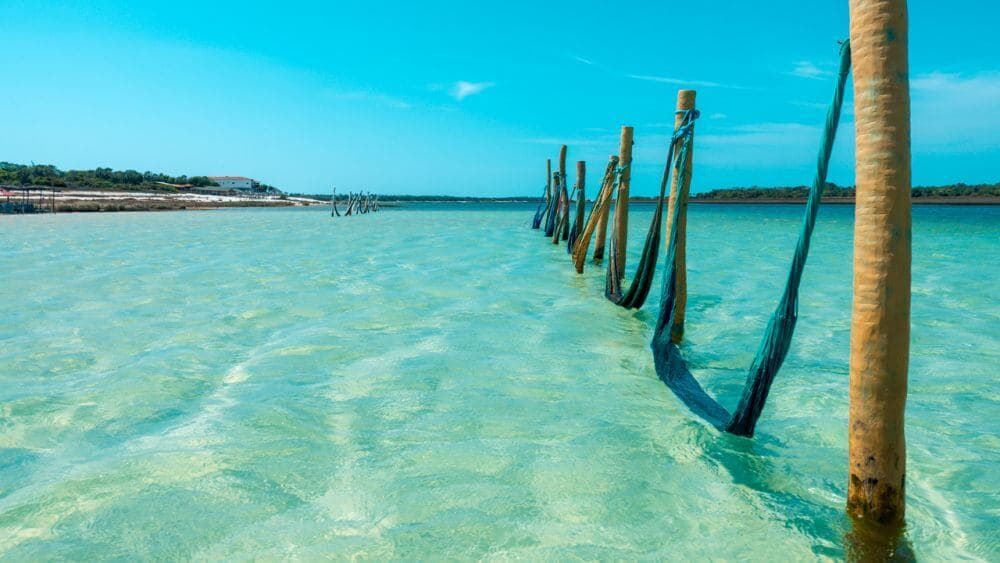 Fashion O QUE FAZER EM JERICOACOARA: Dicas e Roteiro de Viagens