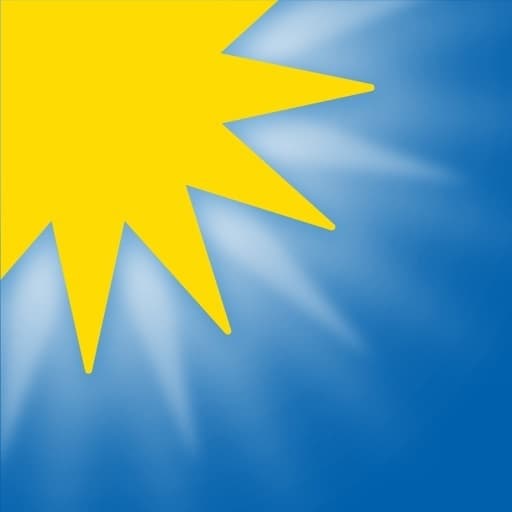 App WeatherPro