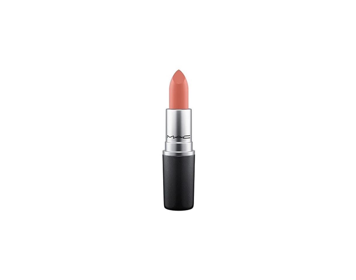 Producto Matte Lipstick