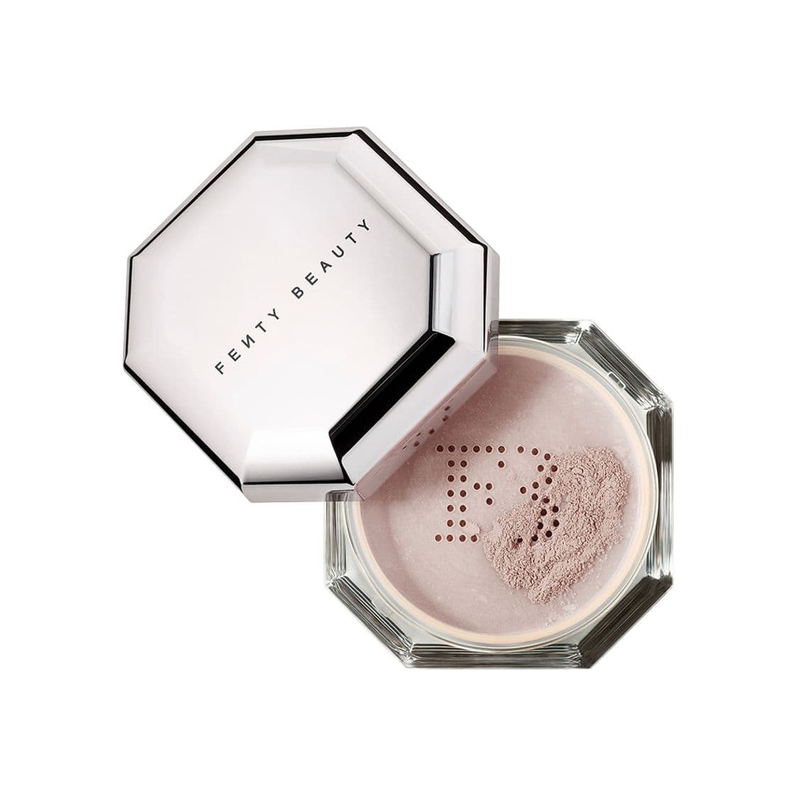 Producto Fenty Beauty pro filter powder lavender