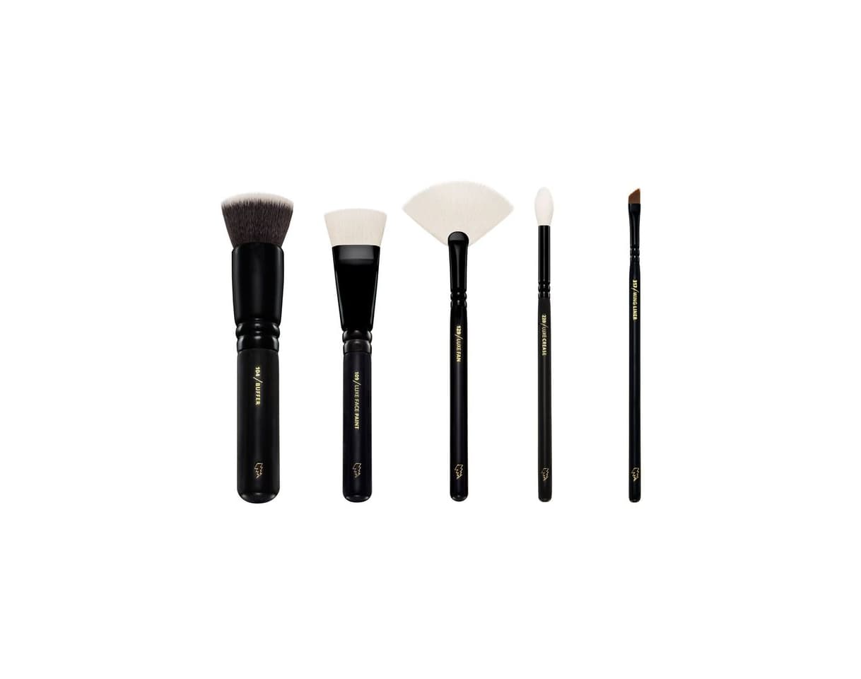 Producto All Night Long Brush Set