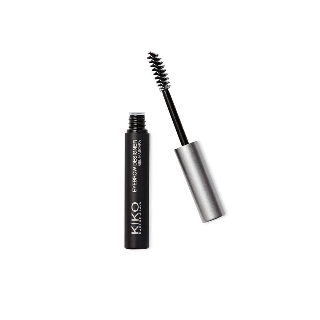 Producto Máscara em gel fixante para sobrancelhas - Eyebrow Designer