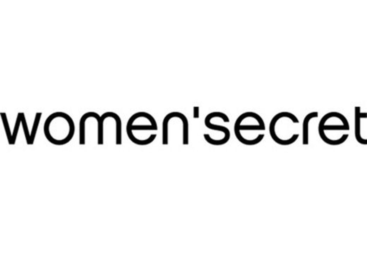 Fashion Women Secret