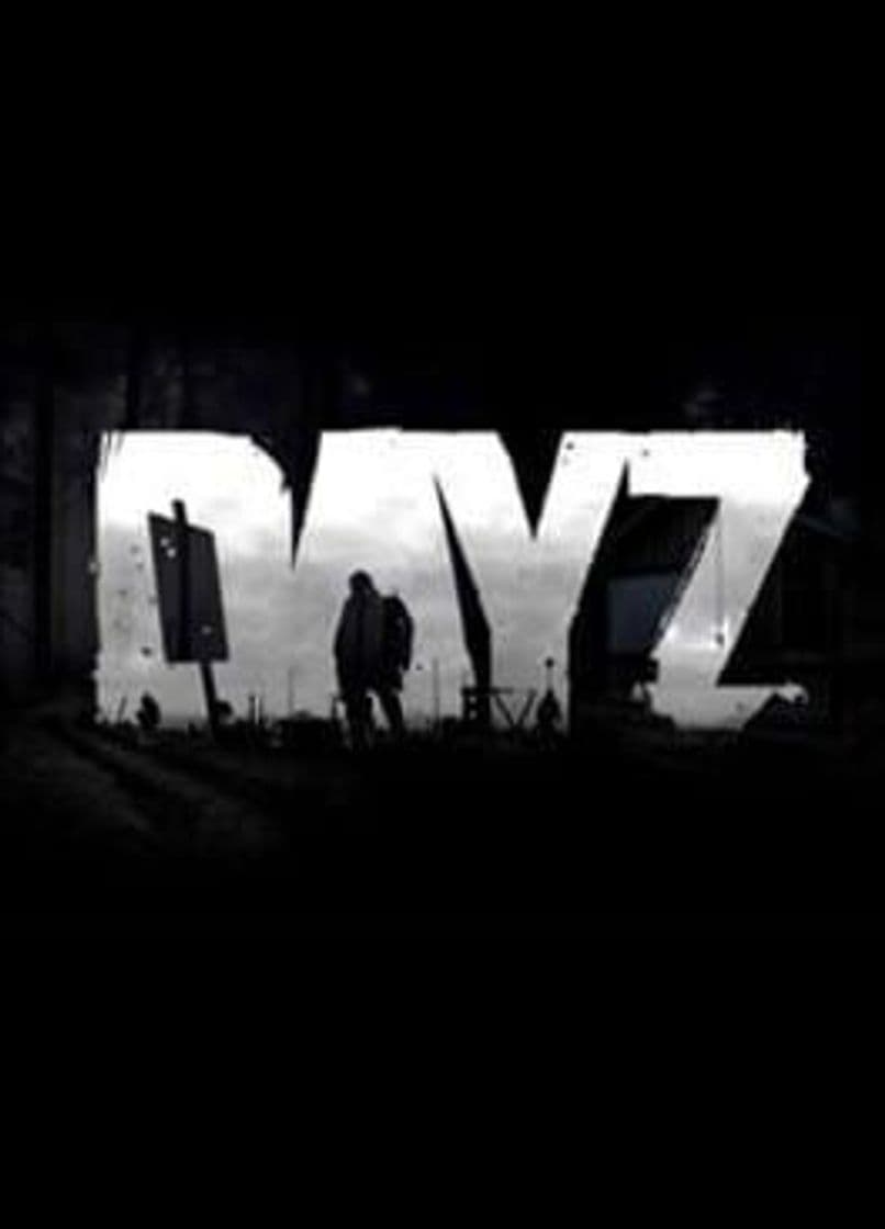 Videogames Arma II: DayZ