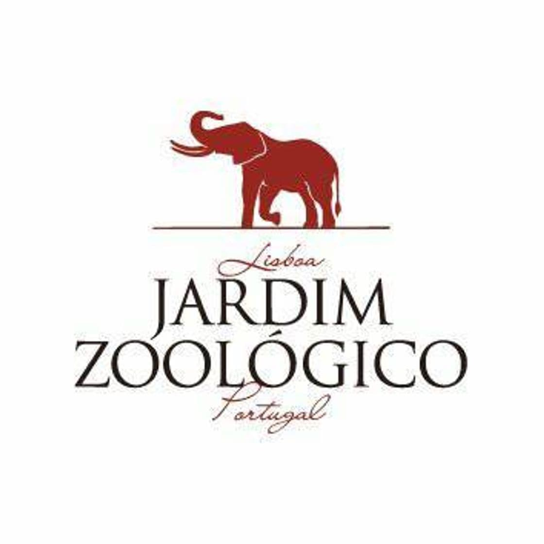 Lugar Jardim Zoológico de Lisboa