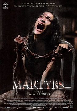 Movie Martyrs