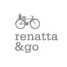 Fashion renatta&go