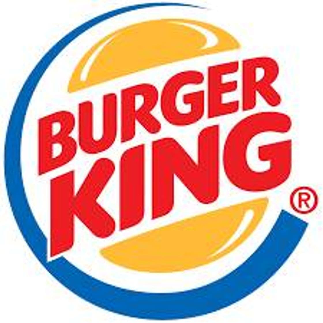 Moda BURGER KING® Burgers, Chicken, Salads, Breakfast and Sides