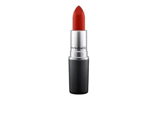 Fashion MAC Matte Lipstick | MAC Cosmetics - Official Site | MAC Cosmetics ...