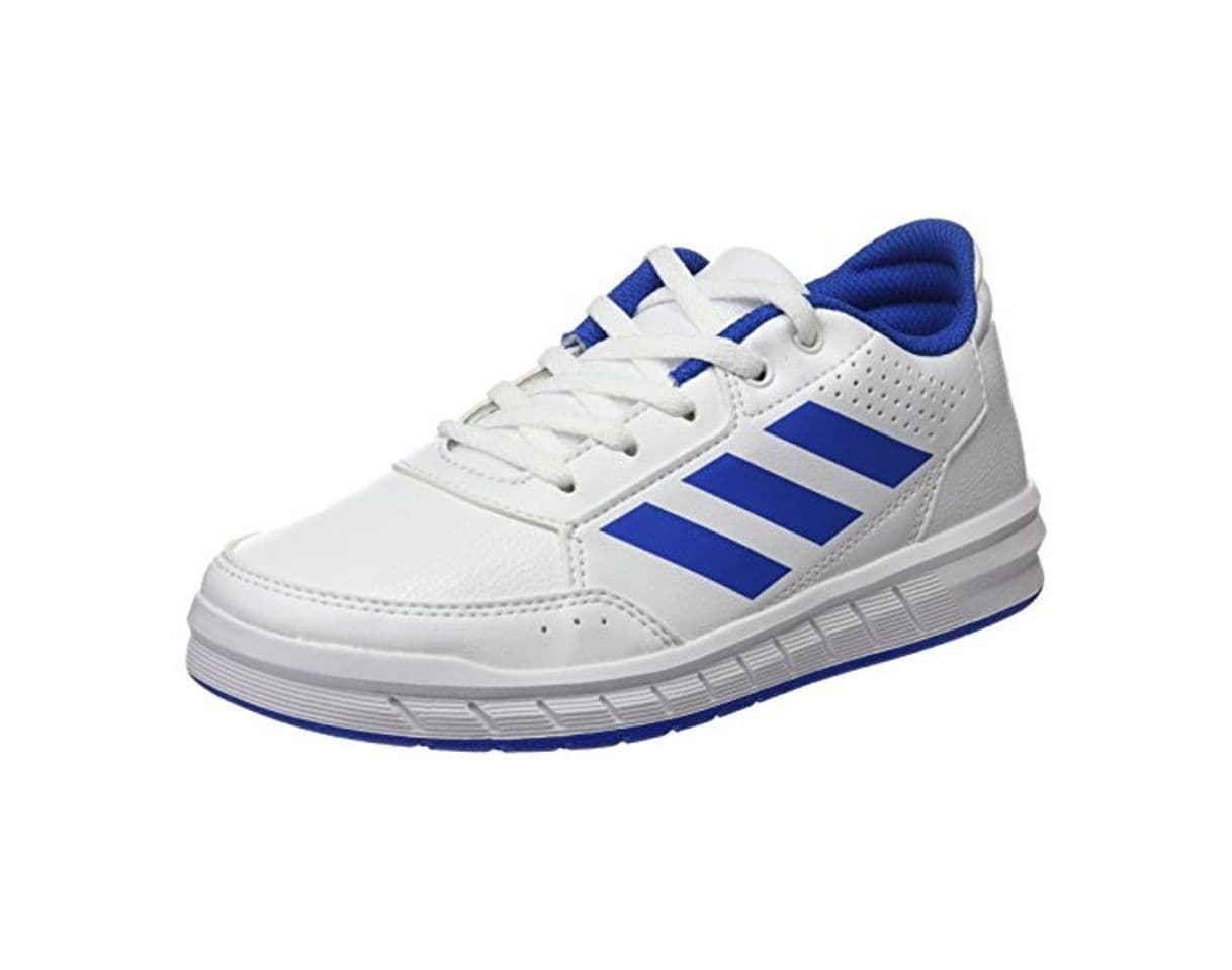 Product adidas Zapatillas de Deporte