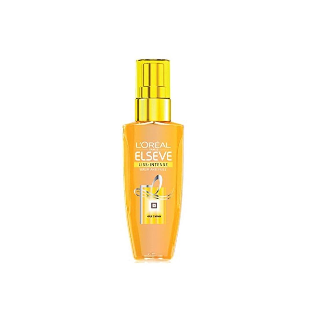 Product L 'Oréal Paris Elseve liss